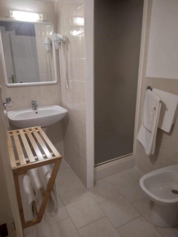 Les Chambres De Colema Pino Zewnętrze zdjęcie