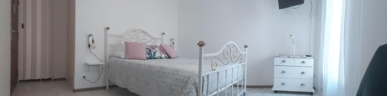 Les Chambres De Colema Pino Zewnętrze zdjęcie